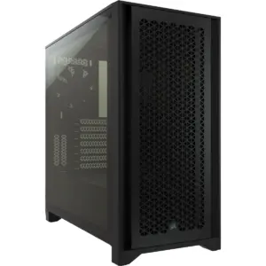 compugaming beast 5090